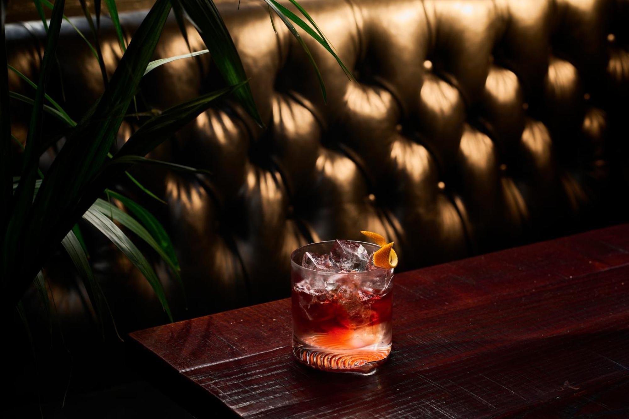 The Knight Of Nottinghill Hotel London Kültér fotó
