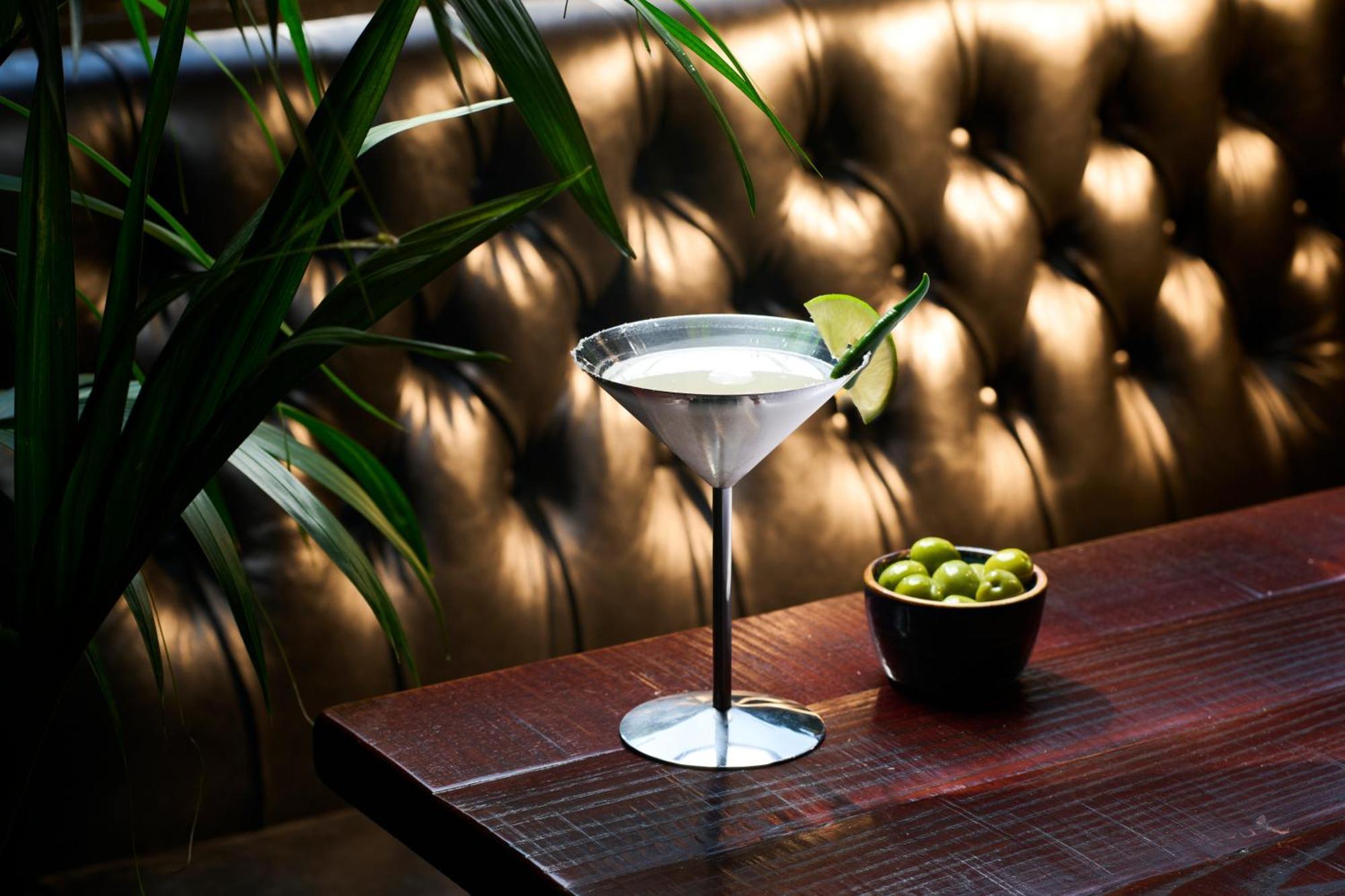 The Knight Of Nottinghill Hotel London Kültér fotó